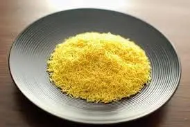 Chaat Sev Bhujiya 75g