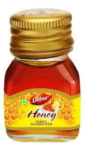 Dabur Honey 20g