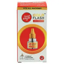 Goodnight Flash Refill 45ml