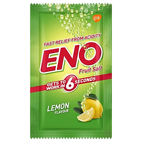 ENO Lemon 5g