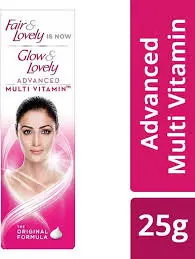 Fair & Lovely 25g