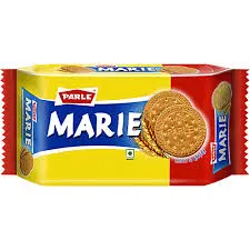 Parle Marie Gold 260g