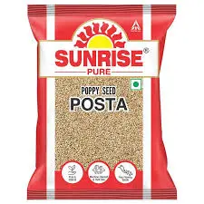 Posta Seeds 50g