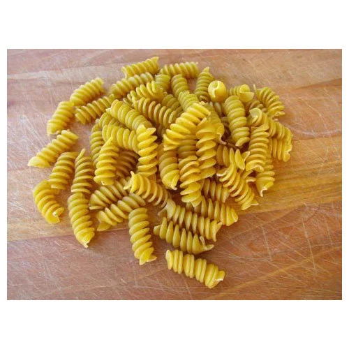 Spring Pasta 500gm