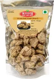 Urad Bari 100g