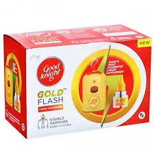 Goodnight Flash Machine+Refill