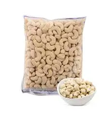 Kaju/Cashew Nuts 250g