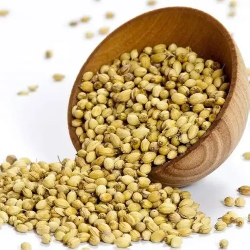 Corriander/ Dhaniya 250g