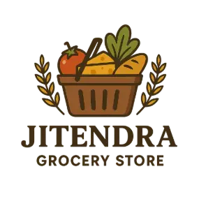 jitendrastore